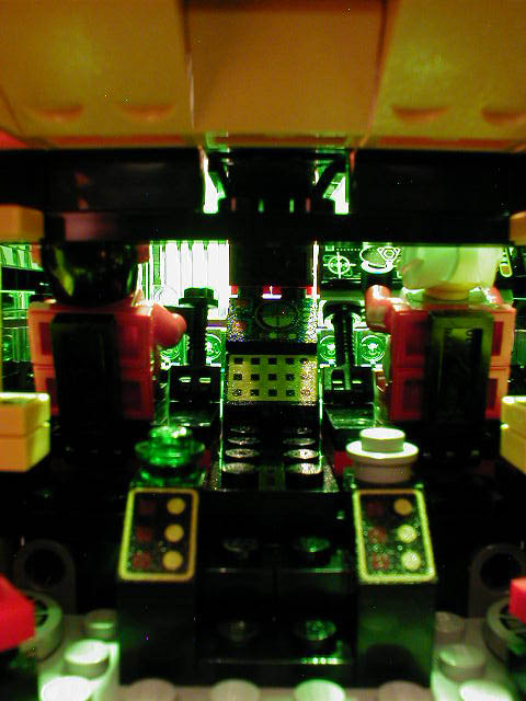 to-cockpit.jpg