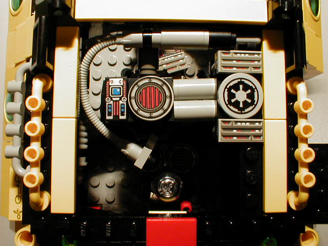 top-open.jpg