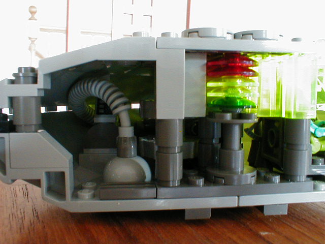 right-engine.jpg