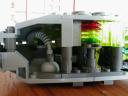 right-engine.jpg