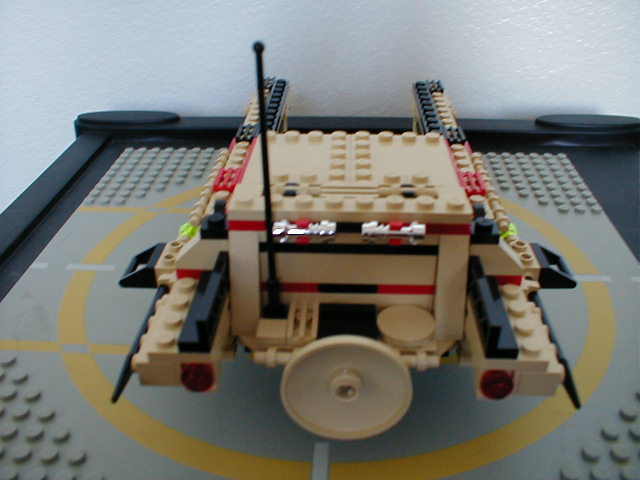 rear.jpg