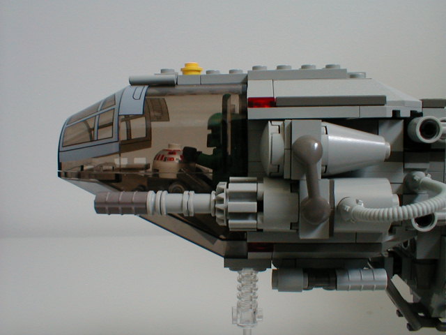 cockpit-left.jpg