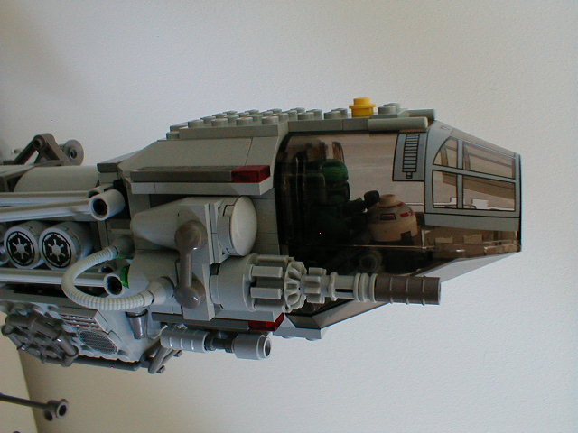 cockpit-right.jpg
