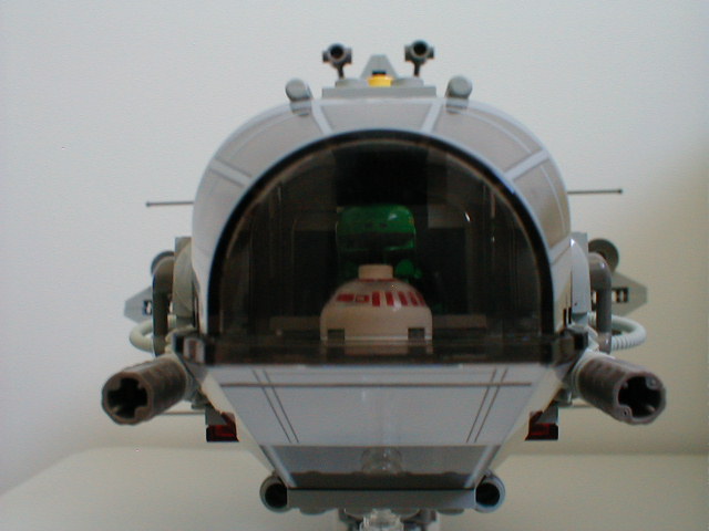 front-close.jpg