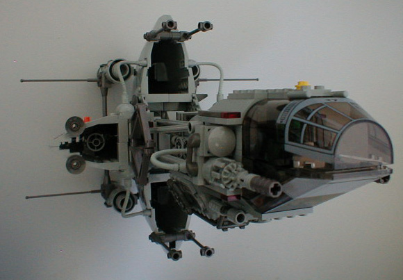 front-left.jpg