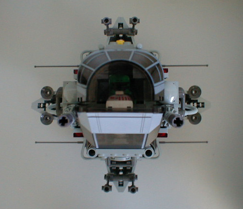 front.jpg