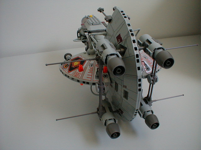 rear-left.jpg