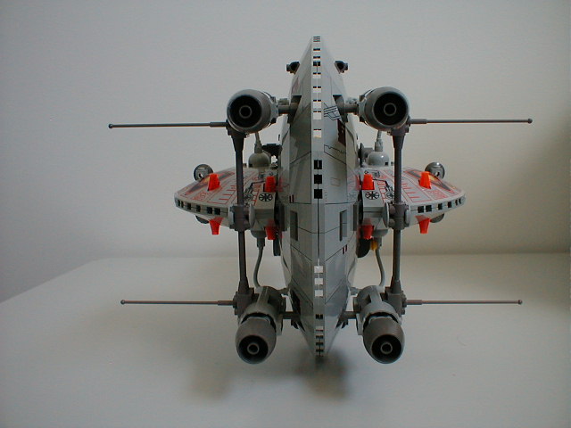 rear.jpg