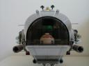 front-close.jpg