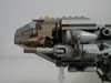 cockpit-left.jpg