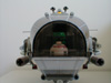 front-close.jpg