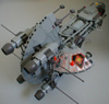rear-right.jpg