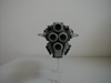 small-rear.jpg