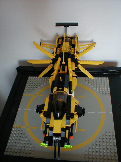 front-high.jpg