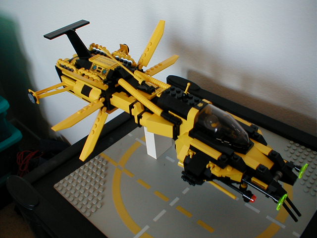 front-left-angle.jpg