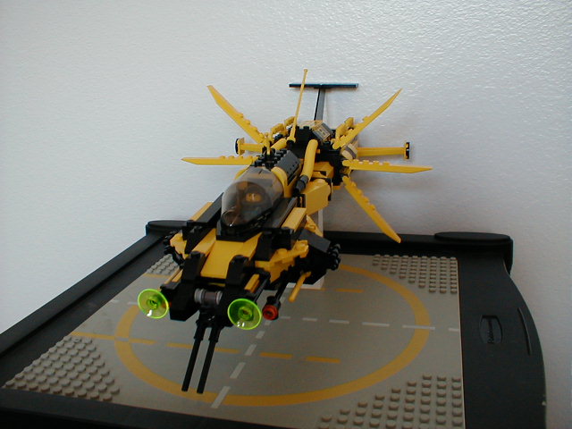 front-right-angle.jpg