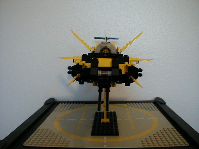 front.jpg