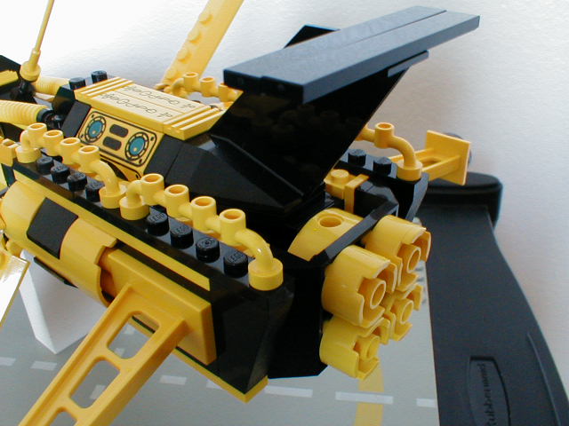 rear-detail.jpg