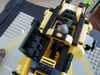 cockpit-tube.jpg