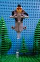 hoverthing