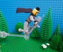 hover2.jpg