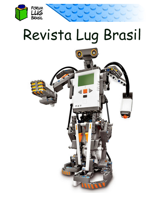 revistalug_brasil.jpg