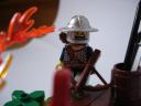 dsc02027.jpg