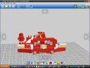 imagem3.bmp