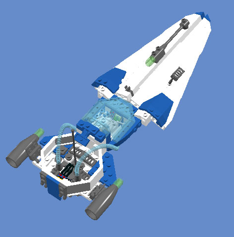 space-ship3.-jpeg.jpg