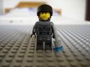 lego-futuro10.jpg