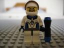lego-futuro11.jpg