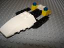 lego-futuro12.jpg