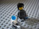 lego-futuro2.jpg