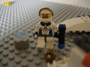 lego-futuro3.jpg