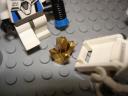 lego-futuro4.jpg