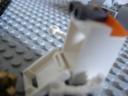 lego-futuro5.jpg