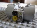 lego-futuro6.jpg