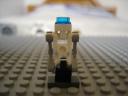 lego-futuro7.jpg