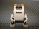 lego-futuro9.jpg