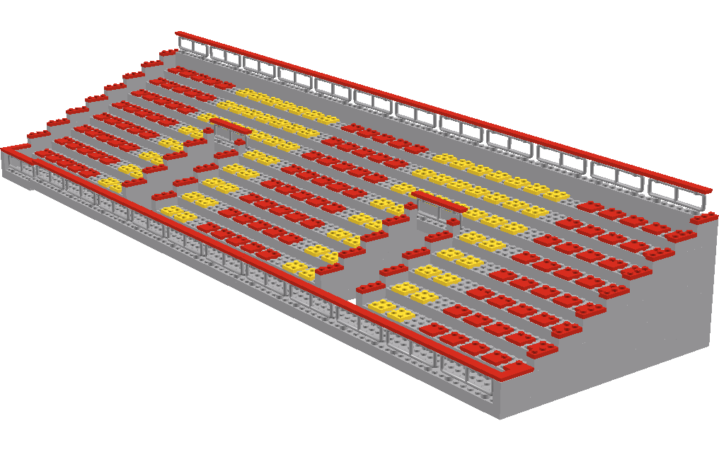 stadium_3d.png