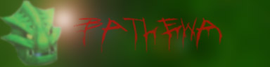 batlewa_banner.jpg