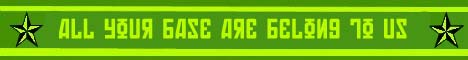 allyourbasebanner.jpg