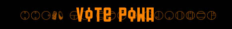 powa_banner.jpg