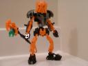 Toa