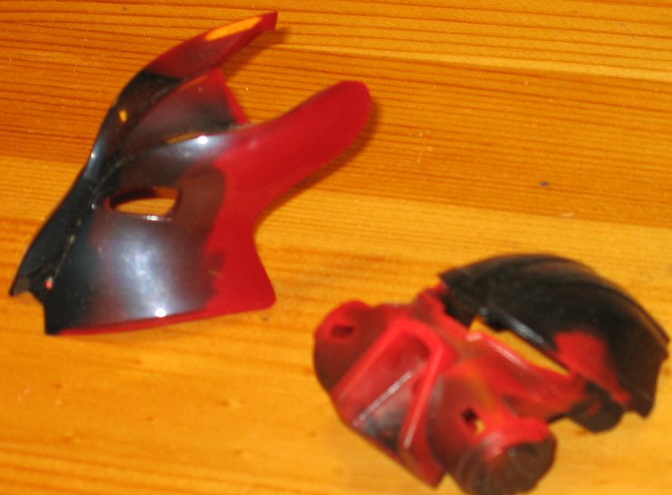 masks.jpg