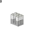 skywall3.jpg