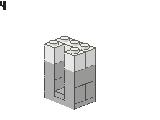 skywall4.jpg