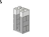 skywall5.jpg