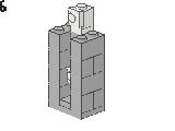 skywall6.jpg