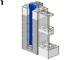 skywall7.jpg